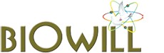 BioWill Corp